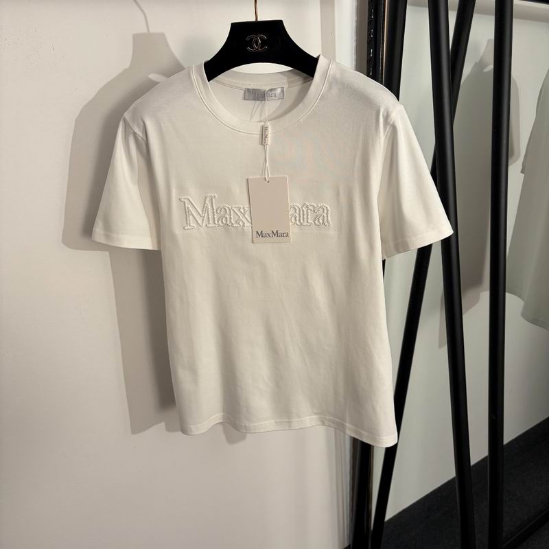 Max Mara S-XL 129